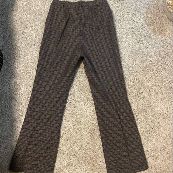 Aritzia Wilfred dress pant size 4 - Picture 2 of 6